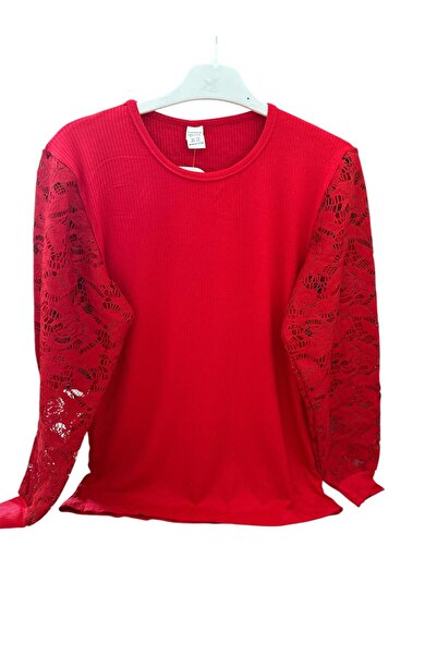 PEMA ÇOCUK GİYİM ÇOCUK BADİ