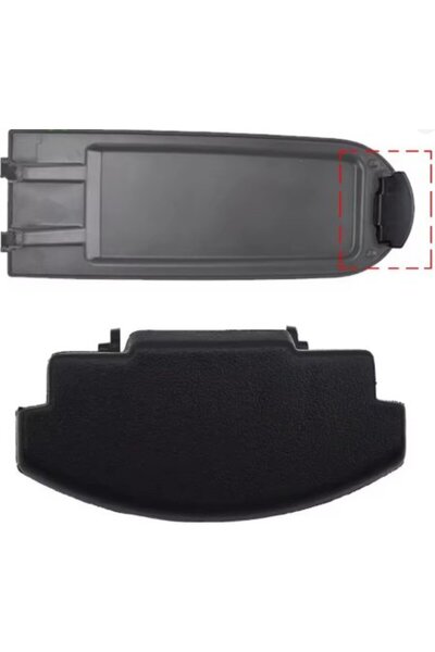 STİLİX GARAGE volkswagen için Golf Mk4 Bora Polo Passat Skoda Octavia İbiza O...