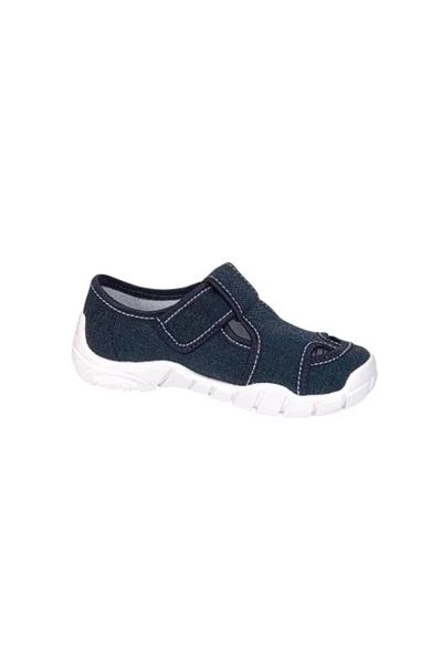 JollyMag Boys' cotton-lined shoes Vi-GGa-Mi Adas Classic size 32