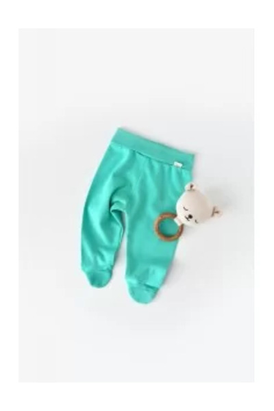 Nicol Sweatpants (180274) 'Kate' Collection 2021 Burgundy - Size 80