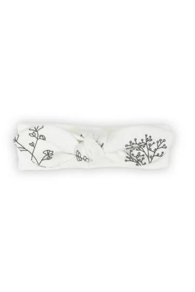 Nicol Headband for Girls Gaja (183065) Size 80-86