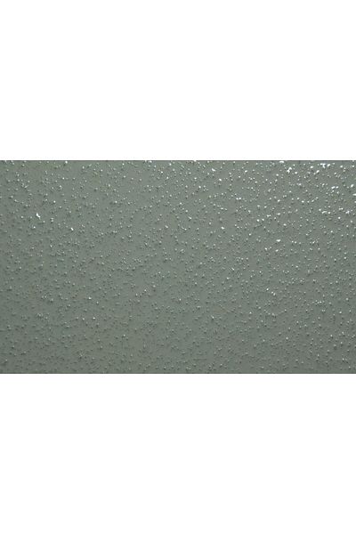 OEM Aditiv Ultra-Wear Epoxyshield 750Gr.