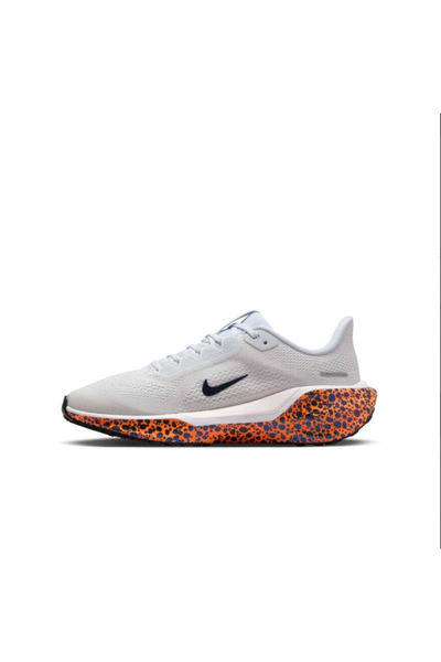 Nike Pegasus 41 Electric Yol Koşu Ayakkabısı - Skysport