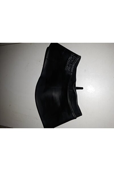 Kabat Cameră de aer pentru anvelope de utilaje agricole 155/165-13