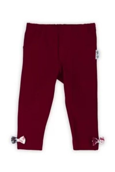 Nicol Cotton Leggings (166201) 'Pola' Size 56