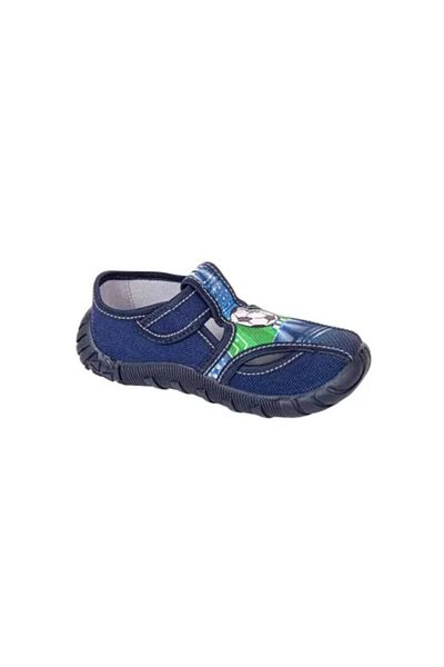 JollyMag Shoes with cotton lining for boys Vi-GGa-Mi Tubis Sport size 28