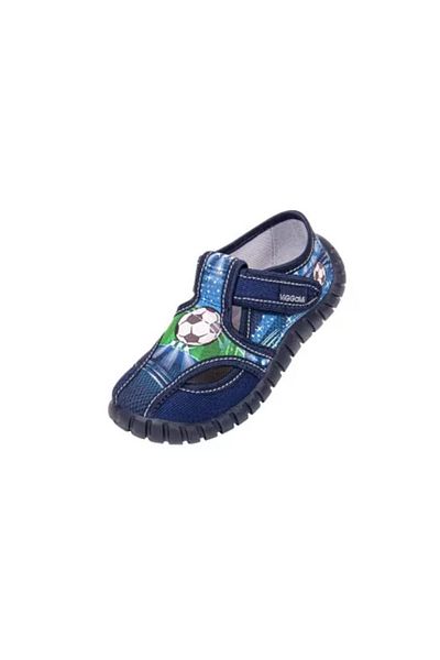 JollyMag Shoes with cotton lining for boys Vi-GGa-Mi Tubis Sport size 29