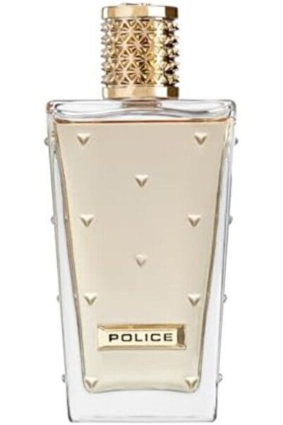 Police ليجند للنساء أو دو تواليت 100 مل