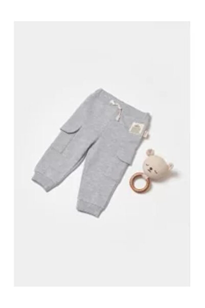 Nicol Cotton Leggings (166201) 'Pola' Size 56