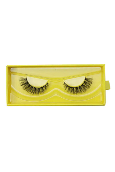 Roma لاهسيس M17