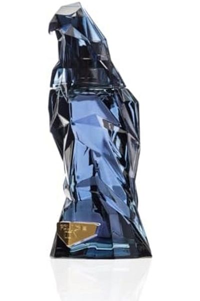 Police Icon Eau de Parfum for Men, 125 ml