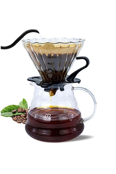 ماركة غير محددة طقم تقطير 02 سفاف
