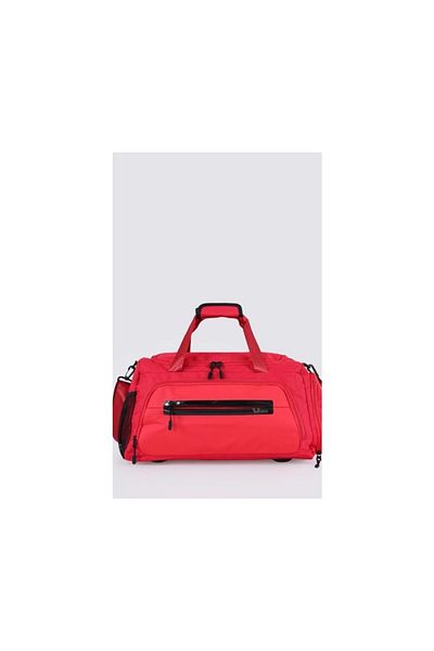 ÇÇS Young Crinkil Travel Bag