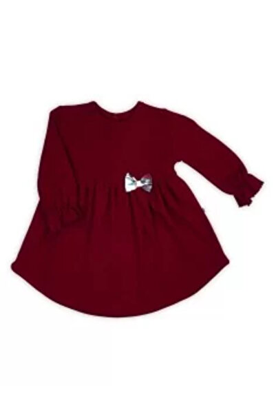 Nicol Rochie cu mânecă lungă - Colecția Sonia 2021