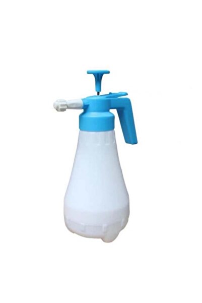 carx مضخة رغوة يدوية