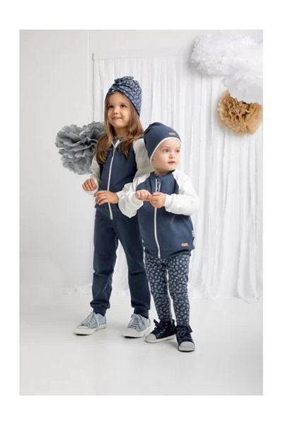 Nicol Sweatshirt (179272) Sonia Collection Size 86