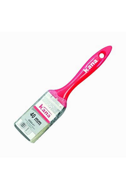 OEM Pensula Basic Kana 40mm