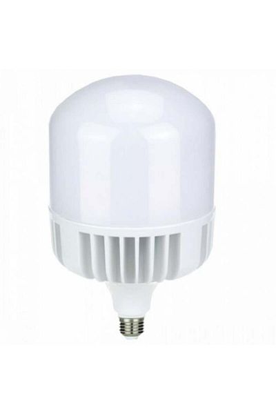 ELECTROPOWER Round LED Bulb 100W