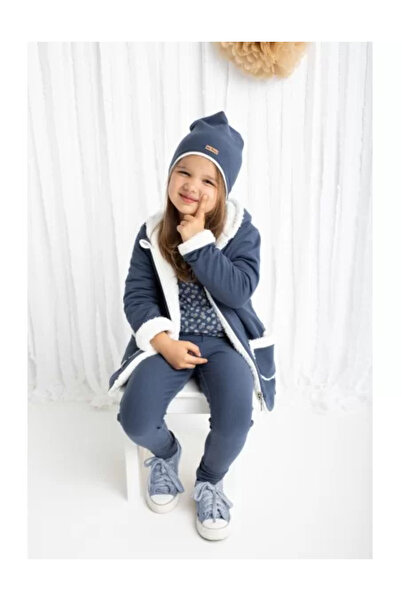 Nicol Pantalon (179277) Colectia 'Sonia' 2021 Marimea 80