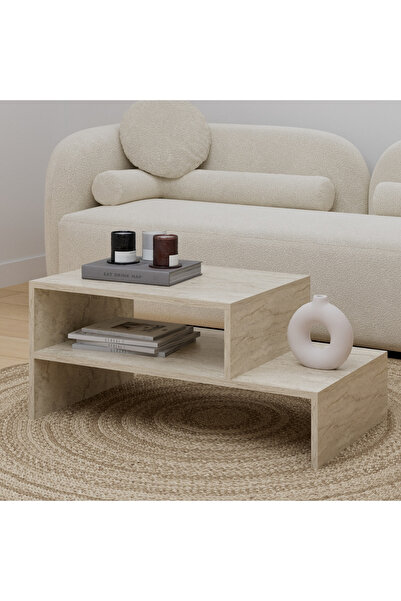 Skandi homeworks Kale Orta Sehpa