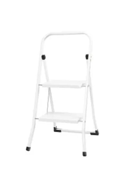 Kidea Ștampilă pentru învățarea matematicii, Kidea, plastic, ordine de operații, 120 x 150 mm