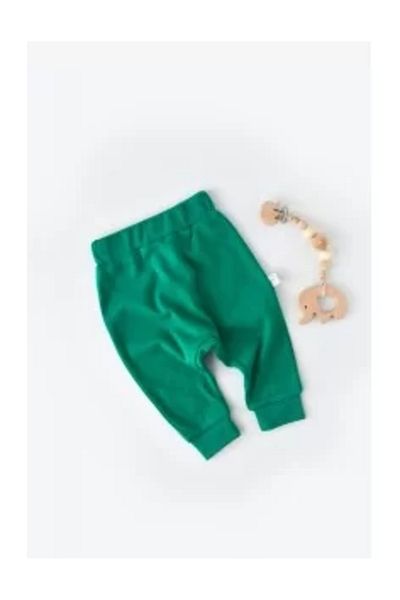 Nicol Sweatpants (179276) 'Sonia' Collection 2021 Size 104