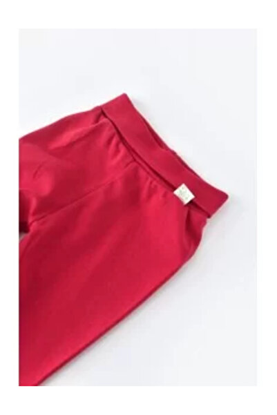 Nicol Pantalon Colectia 'Sonia' 2021 Marimea 80