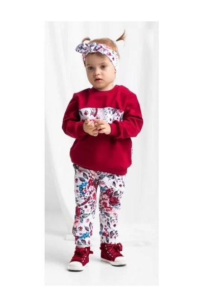 Nicol Pantalon de trening Colectia 'Kate' 2021