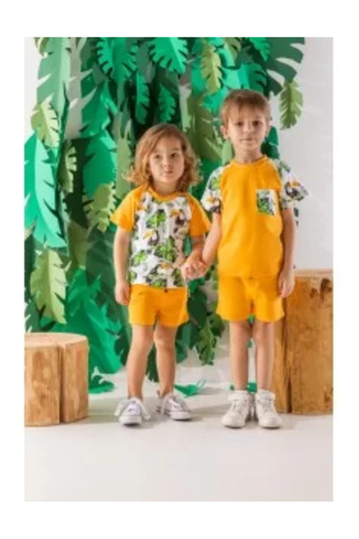 Nicol Pantaloni de trening Colecția Sonia 2021 Mărimea 116