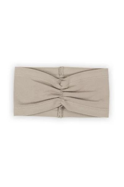 Nicol Headband for girls 'Gaja' (183064) Size 116-122