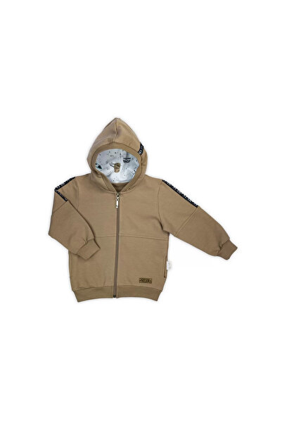 Nicol Hanorac Colectia 'Star' 2021 Maro Marimea 92