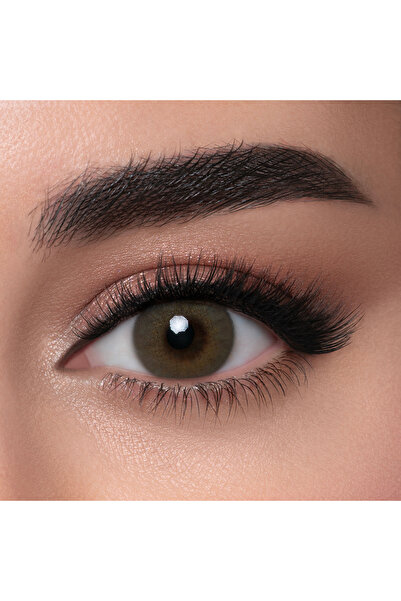 LensMe البترول