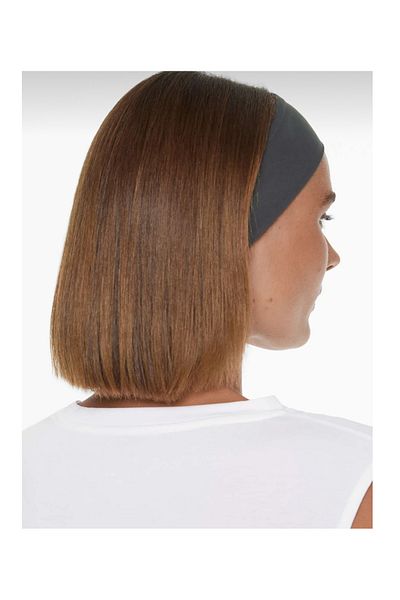 Atelier by Ece Trend Bandana Cotton Hair Band