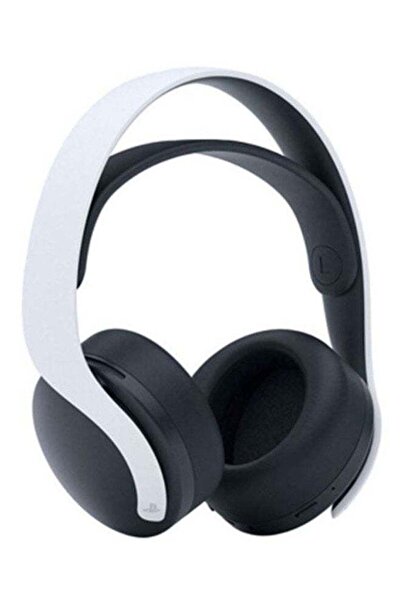 Sony PlayStation 5 Pulse 3D Wireless Headset