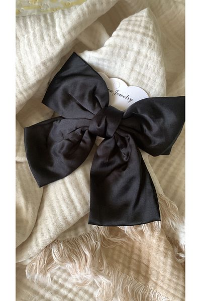 Honeybeeatelier Honeybee Bow Automatic Buckle