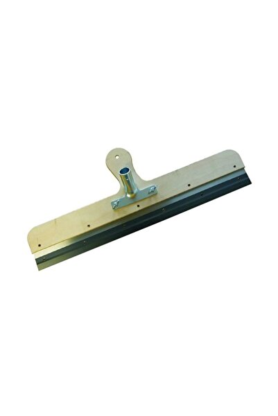 OEM Racleta / Spaclu pentru Pardoseala Rasini Epoxidice 56 cm Storch