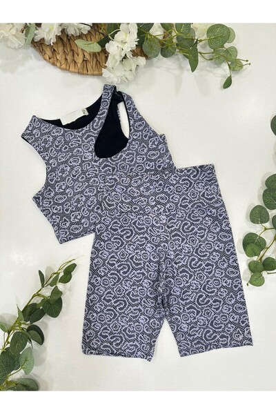 chibuumbabykids SET SPORT LUMINOUS FATA