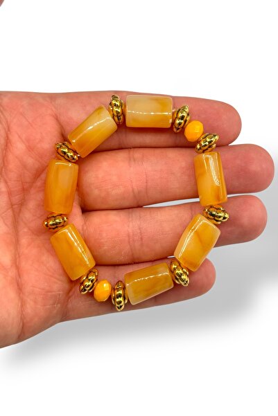 Cocopelli Concept سوار ملون