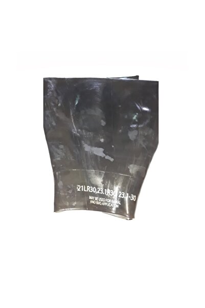 Kabat Camera de aer anvelope utilaje agricole 23.1-30