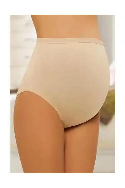 KOTAX Pregnant Women's Panties