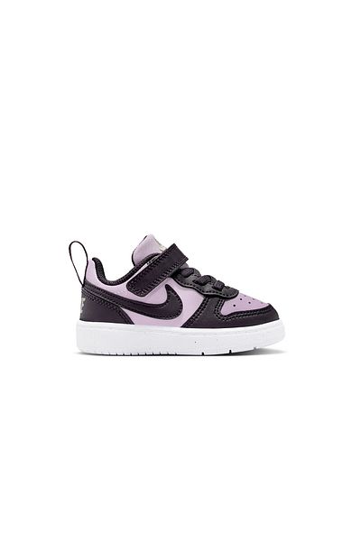 Nike Baby Shoes Court Borough Low Recraft Baby Shoes