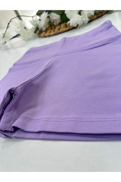 chibuumbabykids GIRL SHORTS