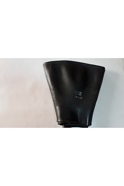 Kabat Camera de aer anvelope utilaje agricole 18.4-24