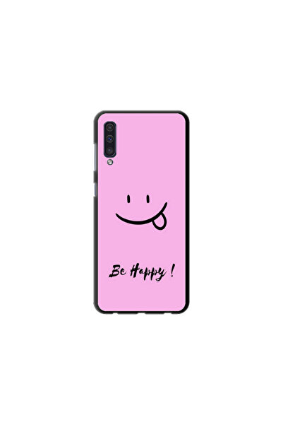 Atlas Husa Silicon HQCover compatibila cu Samsung Galaxy A30s, Be Happy, SP1M...