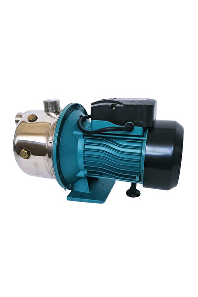 DDT Pompa autoamorsanta de suprafata , DDT, JS100, 2200 W, 3000l/h