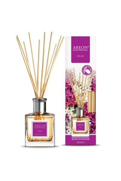 Areon Home Perfume Lilac room air freshener, 150ml