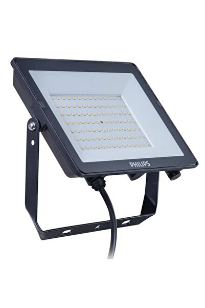Philips Led Projektör BVP150 LED50/CW PSU 50W 6500K SWB G3 GM