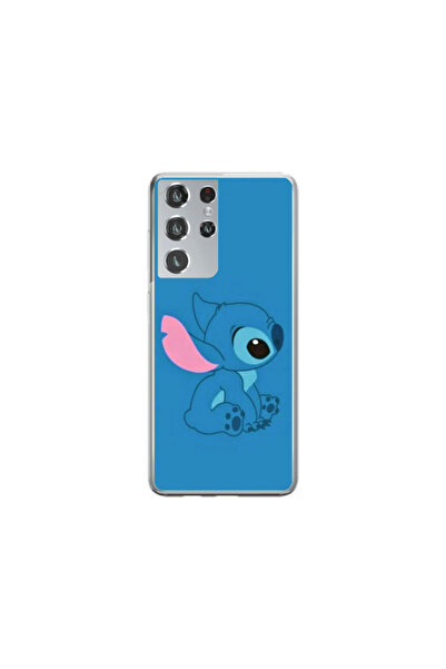 Atlas Θήκη HQCover από σιλικόνη συμβατή με Samsung Galaxy S23 Ultra, Stitch v...