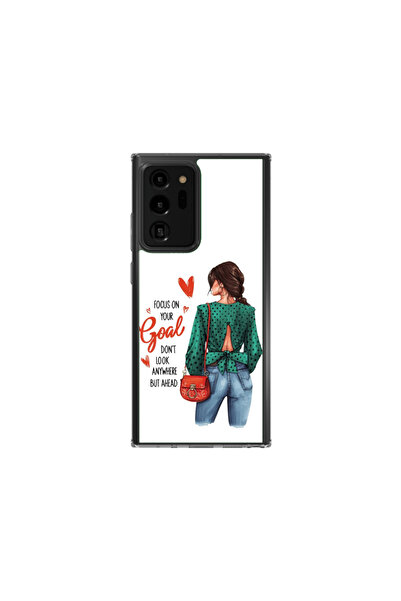 Atlas Husa Silicon HQCover compatibila cu Samsung Galaxy Note 20 Ultra 5G, Lo...