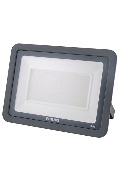 Philips Led Projektör BVP150 LED150/CW 150W 6500K